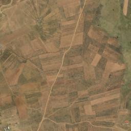 Satellite imagery of Cerro Putu Putuni, BO