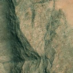 Satellite imagery of Cune, AO