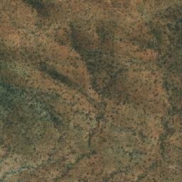 Satellite imagery of Munhandi, AO