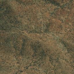 Satellite imagery of Munhandi, AO