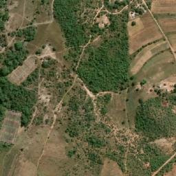 Satellite imagery of Phillip, ZW