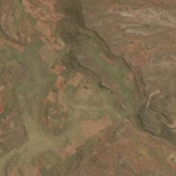 Satellite imagery of Cerro Torrini, BO