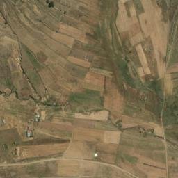 Satellite imagery of Cerro Pan de Azúcar, BO