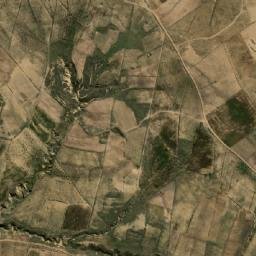 Satellite imagery of Abra Chocorosi, BO