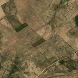 Satellite imagery of Abra Chocorosi, BO