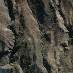 Satellite imagery of Cerro Agualoma, BO