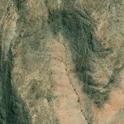 Satellite imagery of Cune, AO