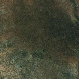 Satellite imagery of Capinde, AO