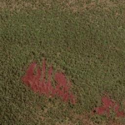 Satellite imagery of Mituatiomili, AO