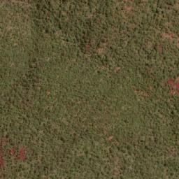 Satellite imagery of Mituatiomili, AO