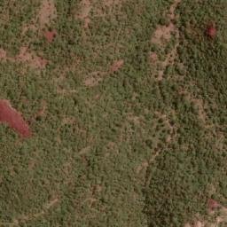 Satellite imagery of Mituatiomili, AO