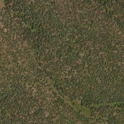 Satellite imagery of Mount Royal, ZW