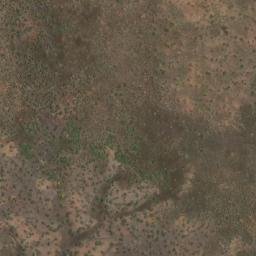 Satellite imagery of Forbes Hill, AU