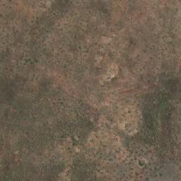 Satellite imagery of Forbes Hill, AU