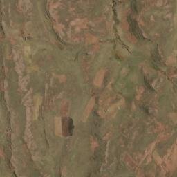 Satellite imagery of Cerro Torrini, BO