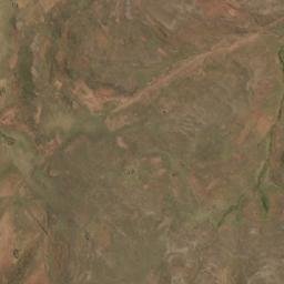 Satellite imagery of Cerro Torrini, BO