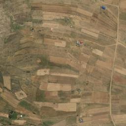 Satellite imagery of Cerro Pan de Azúcar, BO