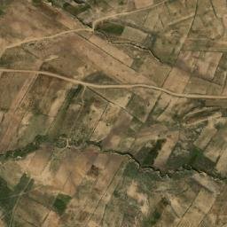 Satellite imagery of Abra Chocorosi, BO