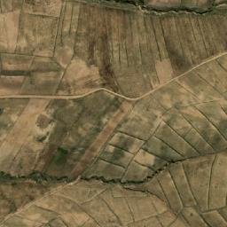 Satellite imagery of Abra Chocorosi, BO