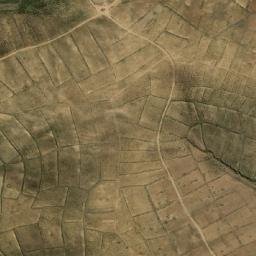 Satellite imagery of Abra Chocorosi, BO