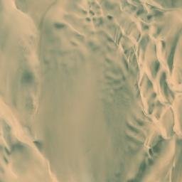 Satellite imagery of Ponta das Pedras, AO