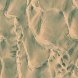 Satellite imagery of Ponta das Pedras, AO