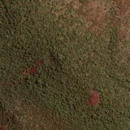 Satellite imagery of Mituatiomili, AO