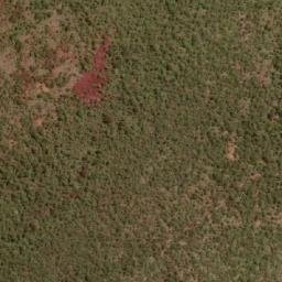 Satellite imagery of Mituatiomili, AO
