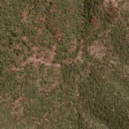 Satellite imagery of Mituatiomili, AO