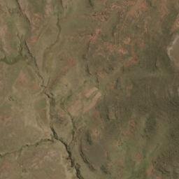 Satellite imagery of Cerro Torrini, BO