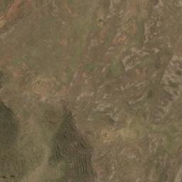 Satellite imagery of Cerro Torrini, BO