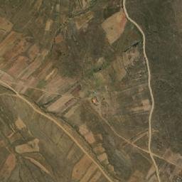 Satellite imagery of Cerro Pan de Azúcar, BO