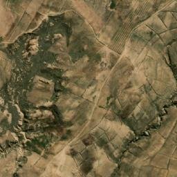 Satellite imagery of Abra Chocorosi, BO