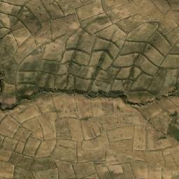 Satellite imagery of Abra Chocorosi, BO