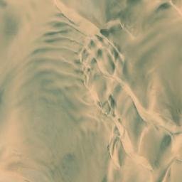 Satellite imagery of Ponta das Pedras, AO