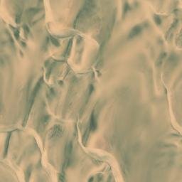 Satellite imagery of Ponta das Pedras, AO