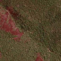 Satellite imagery of Mituatiomili, AO