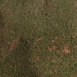 Satellite imagery of Mituatiomili, AO