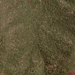 Satellite imagery of Mituatiomili, AO