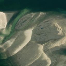 Satellite imagery of Ponta Marrebo, MZ