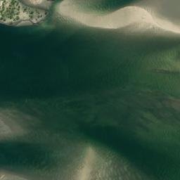 Satellite imagery of Ponta Marrebo, MZ