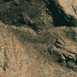 Satellite imagery of Tchilambo, AO