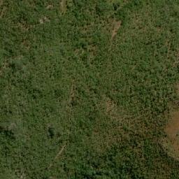 Satellite imagery of Nyamanyetsi, ZW