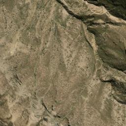 Satellite imagery of Cerro Phekheñ Khara, BO