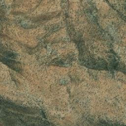 Satellite imagery of Biquecemo, AO