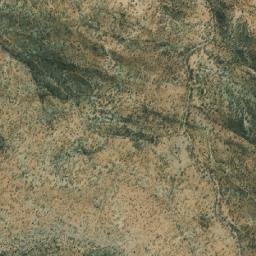 Satellite imagery of Biquecemo, AO