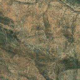 Satellite imagery of Biquecemo, AO