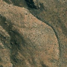 Satellite imagery of Tchilambo, AO