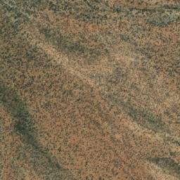 Satellite imagery of Tchilambo, AO