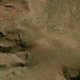 Satellite imagery of Nyamanyetsi, ZW